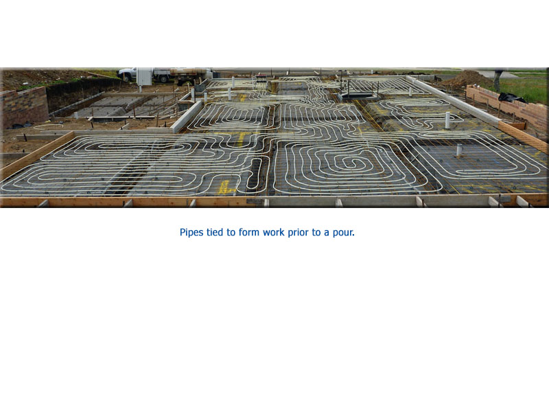 Mac Hydronic Heating Boilers Heated Towel Rails Geelong